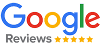 Google Reviews for Team Legacy martial Arts